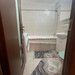 Militari (str. Dezrobirii, 6-7 min. de metrou Gorjului)